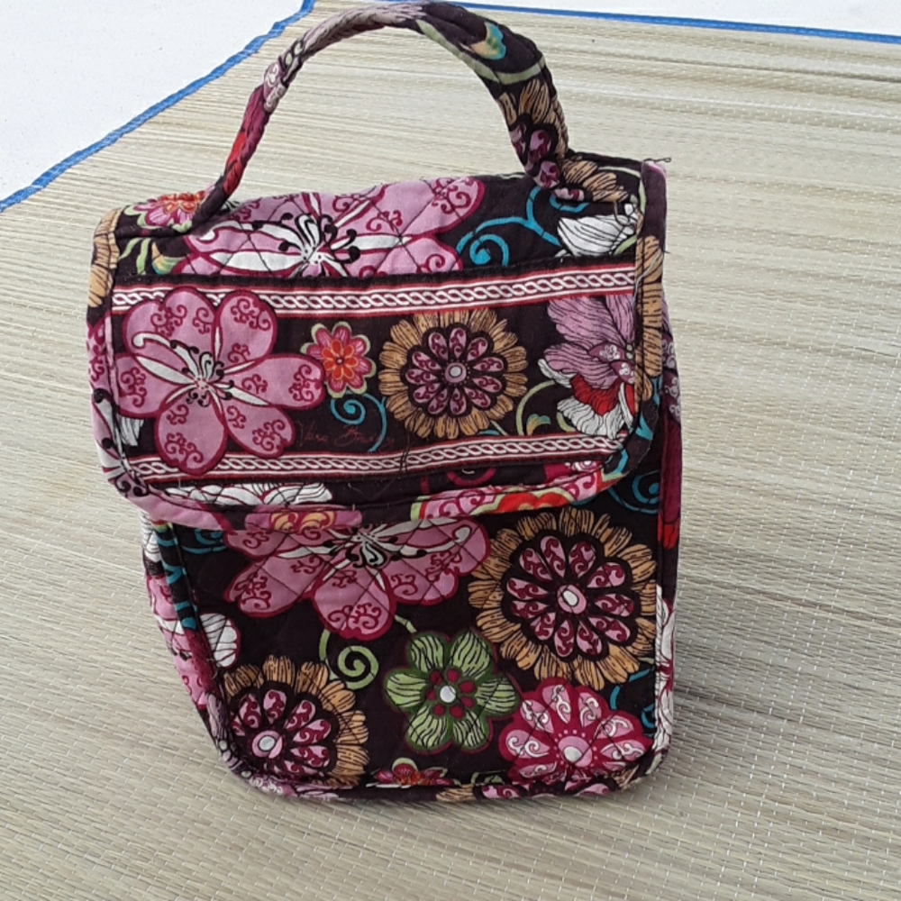 Handbag - Picture 5 of 5
